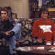 Image for article titled The Most Demented Episodes of Supposedly Realistic TV Shows